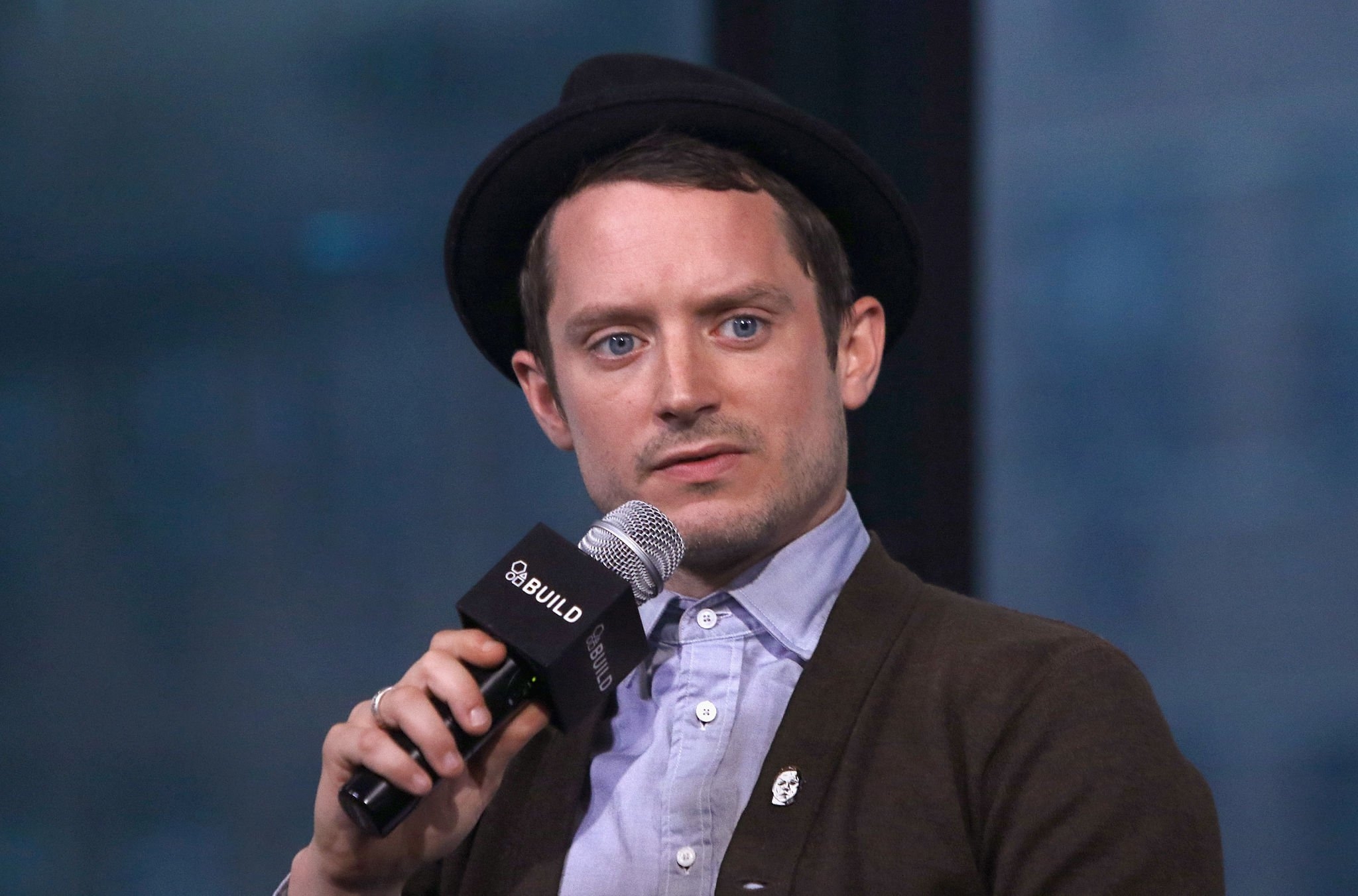 buildseries-026.jpg buildseries-026.jpg