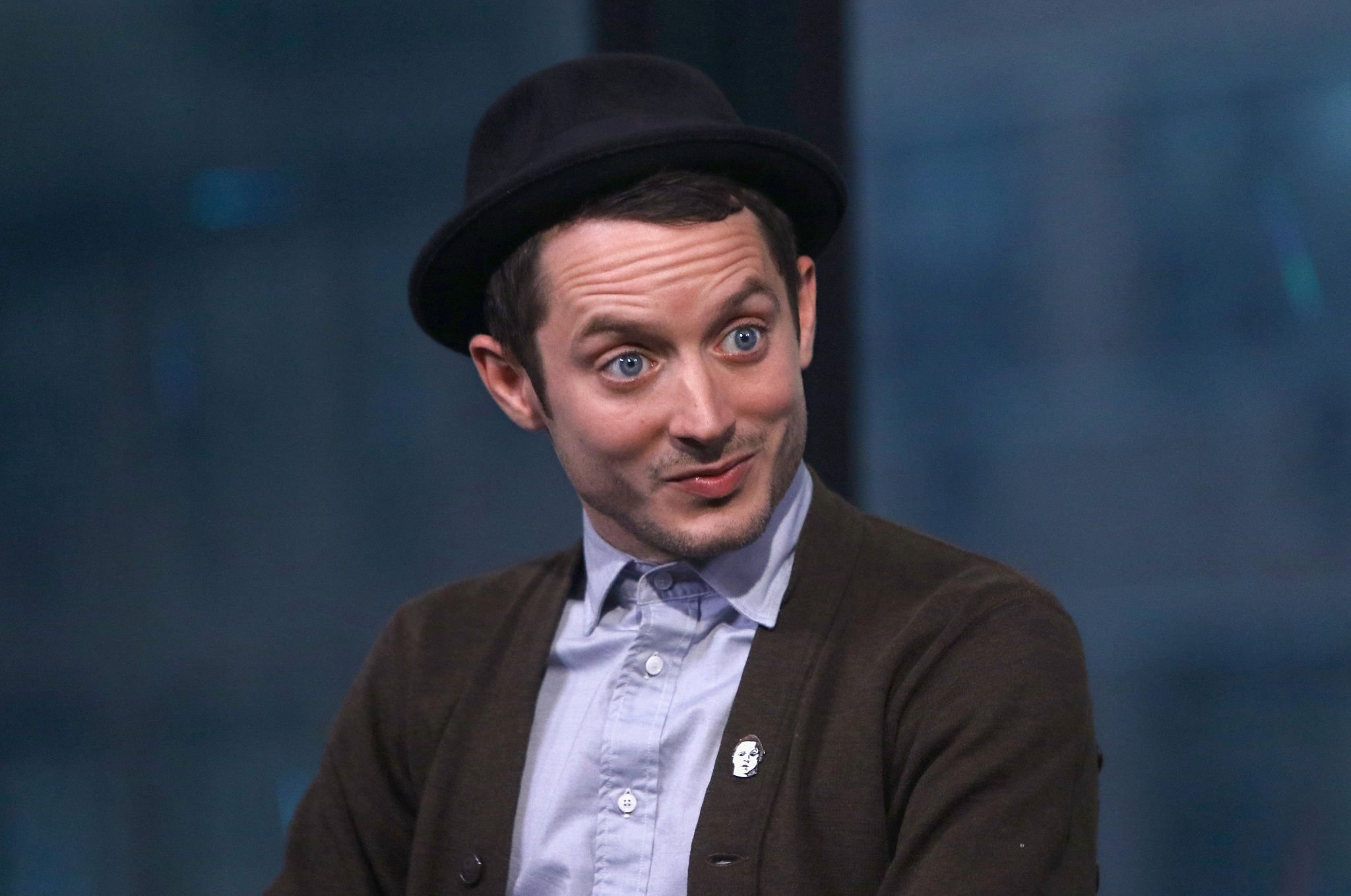 buildseries-027.jpg buildseries-027.jpg