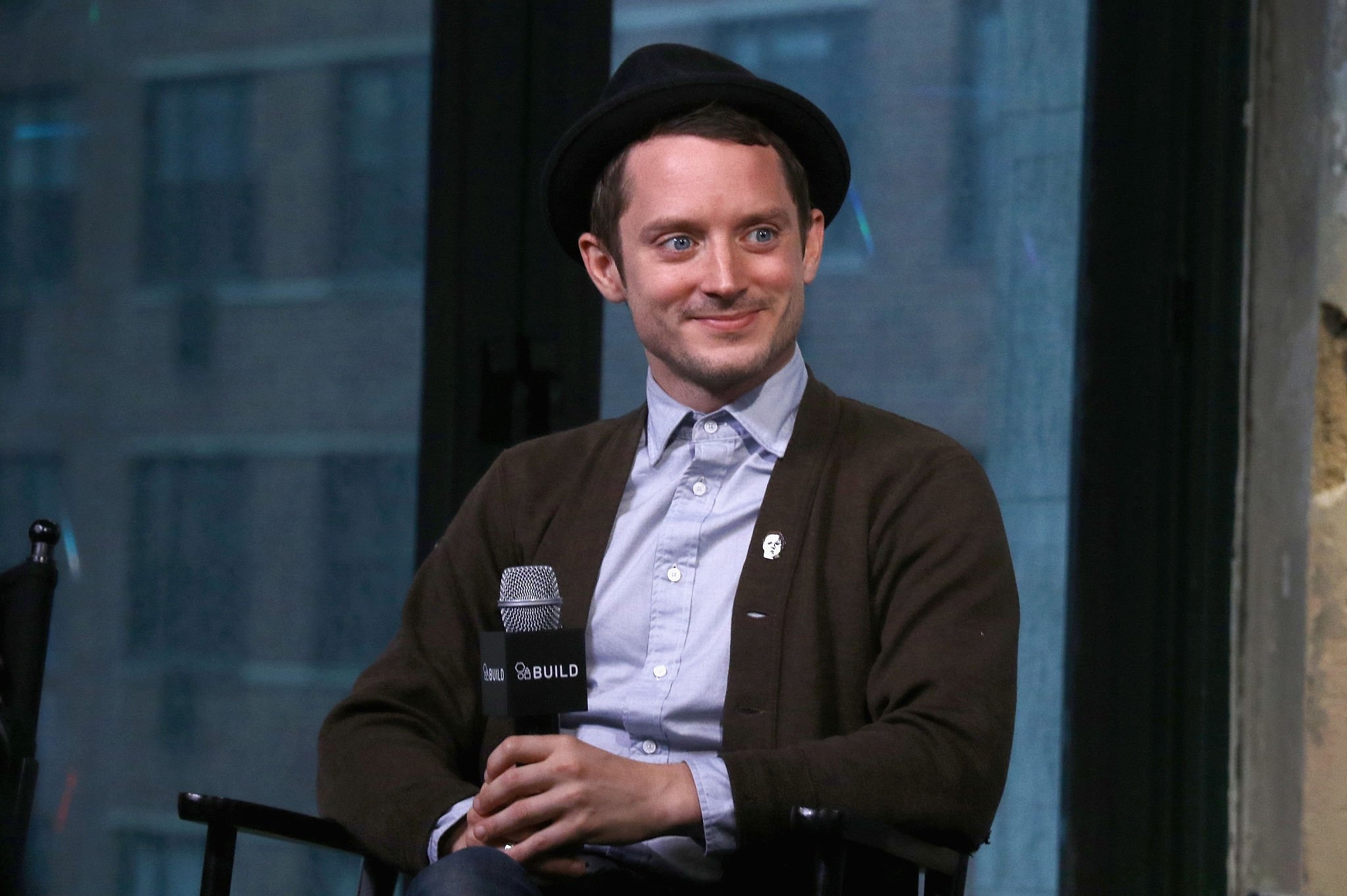 buildseries-028.jpg