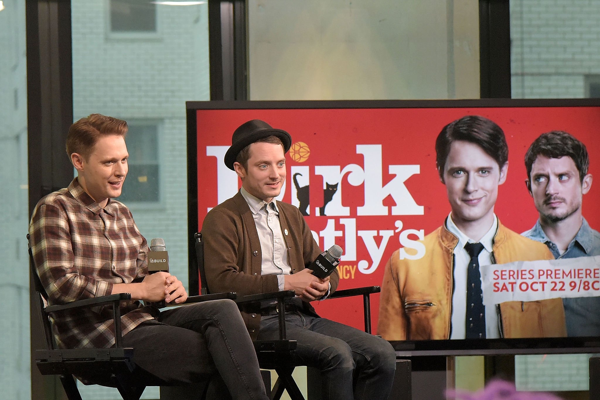 buildseries-029.jpg