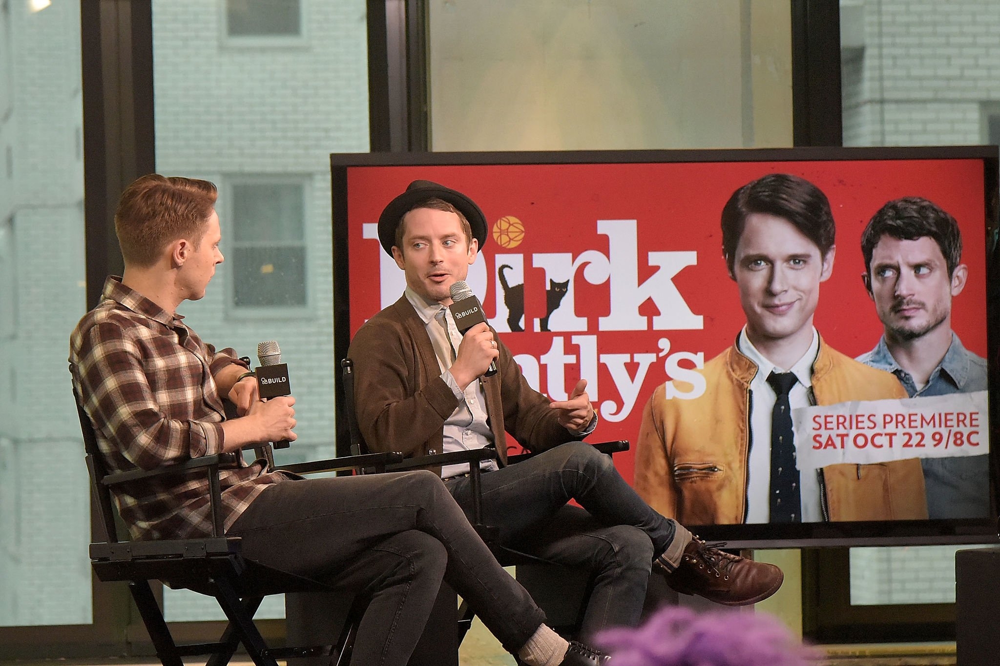 buildseries-030.jpg buildseries-030.jpg
