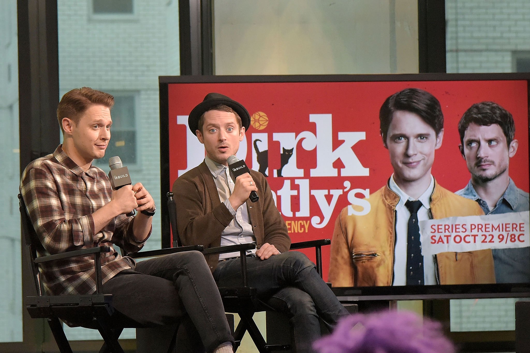 buildseries-031.jpg