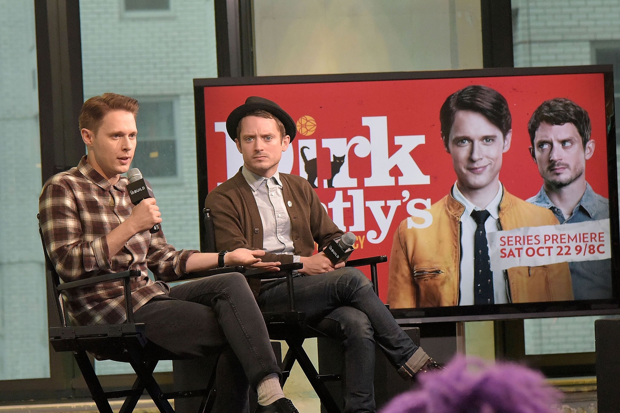 buildseries-032.jpg
