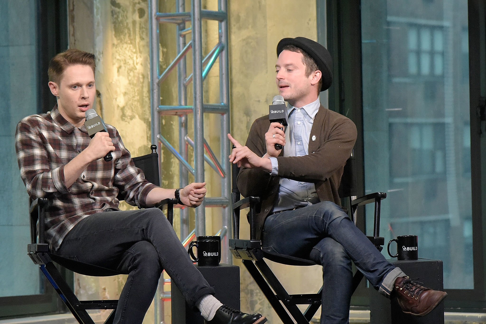 buildseries-033.jpg