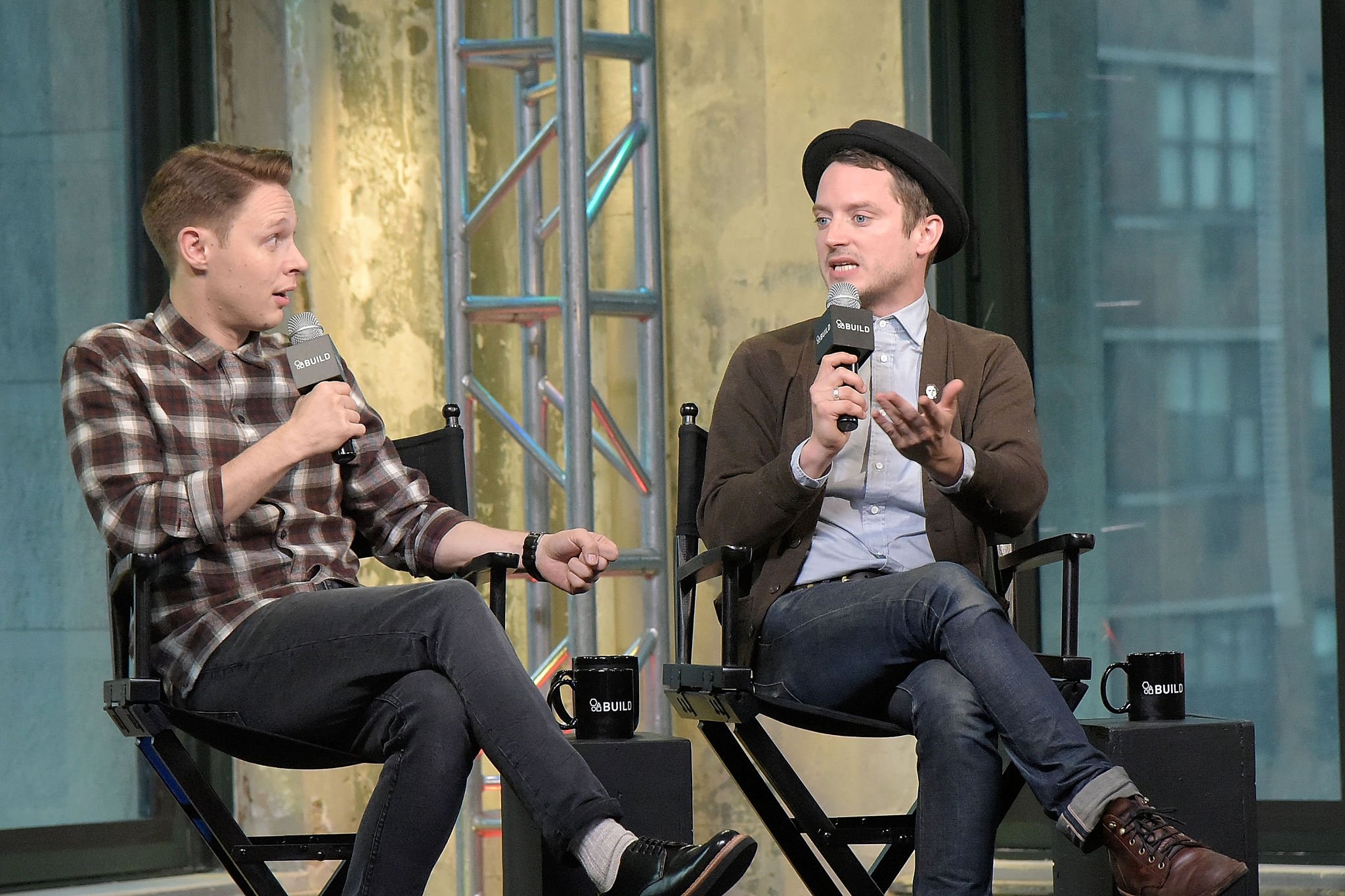 buildseries-034.jpg