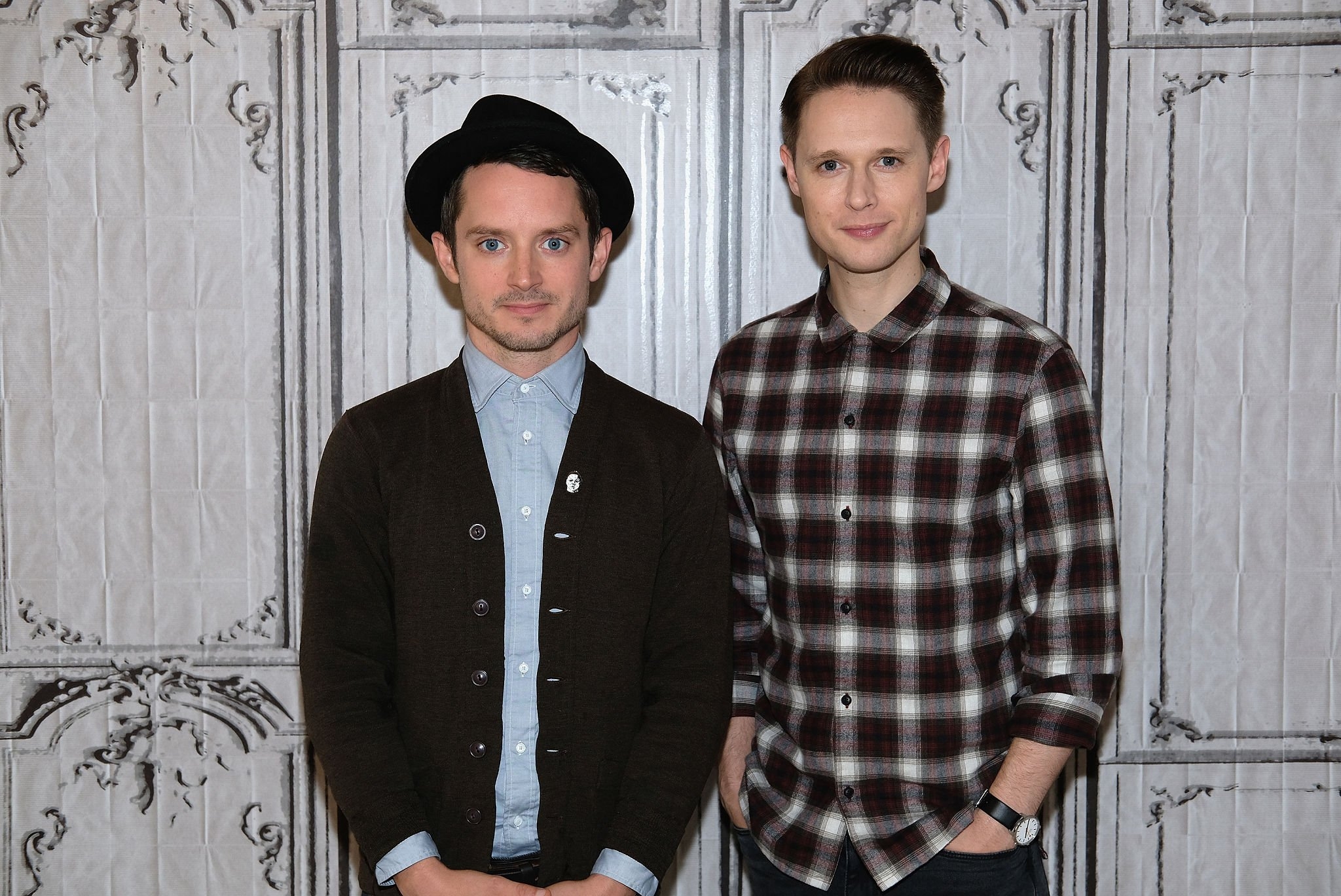 buildseries-035.jpg buildseries-035.jpg