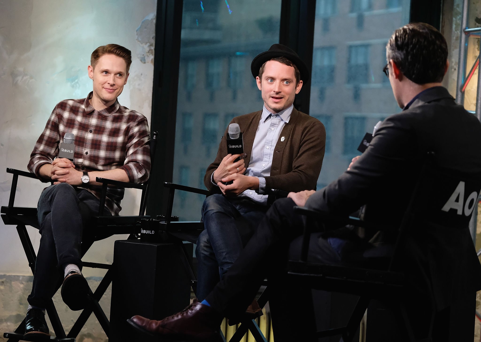 buildseries-036.jpg buildseries-036.jpg