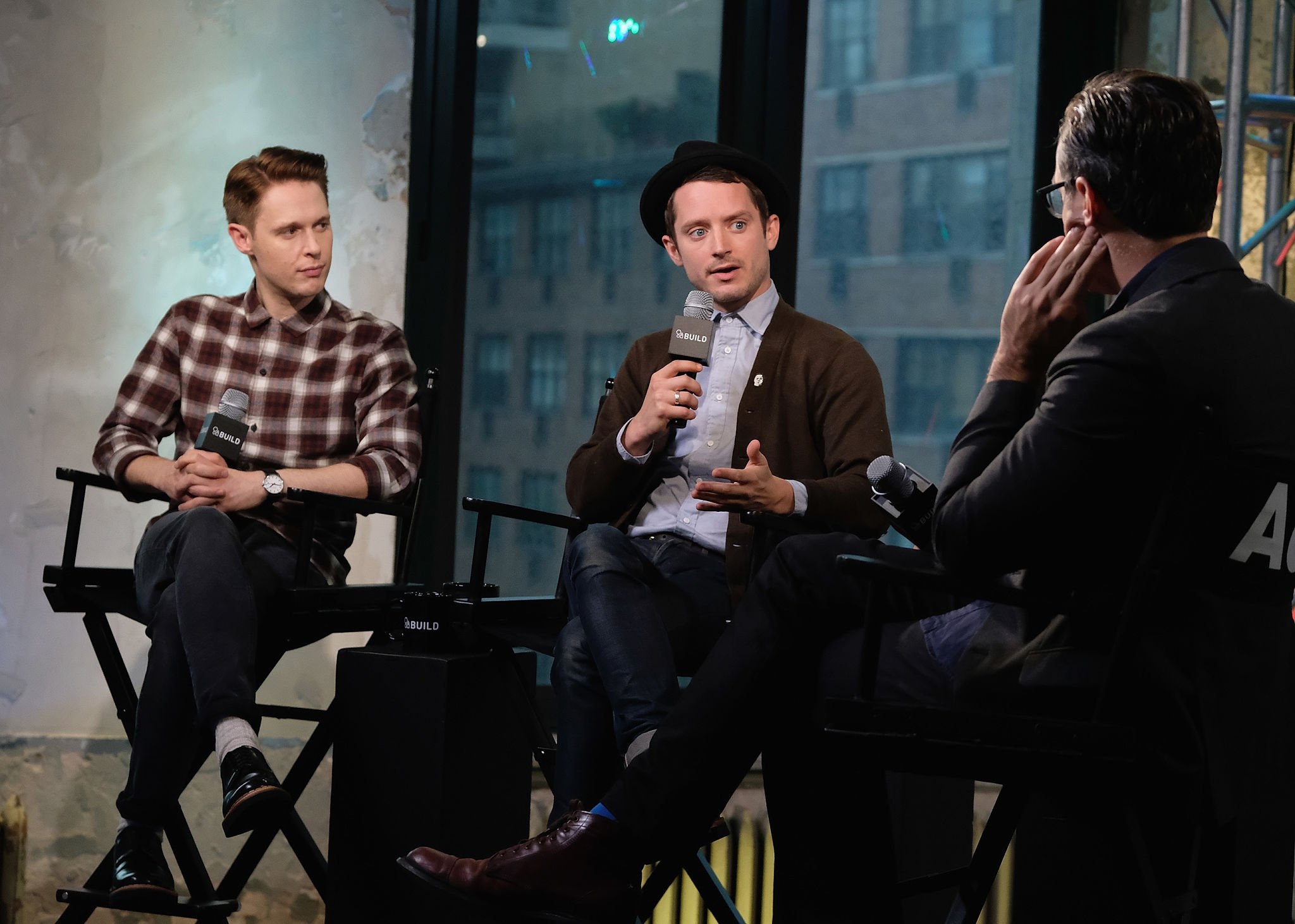buildseries-037.jpg buildseries-037.jpg