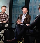 buildseries-036.jpg