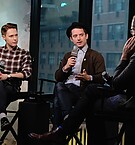 buildseries-037.jpg
