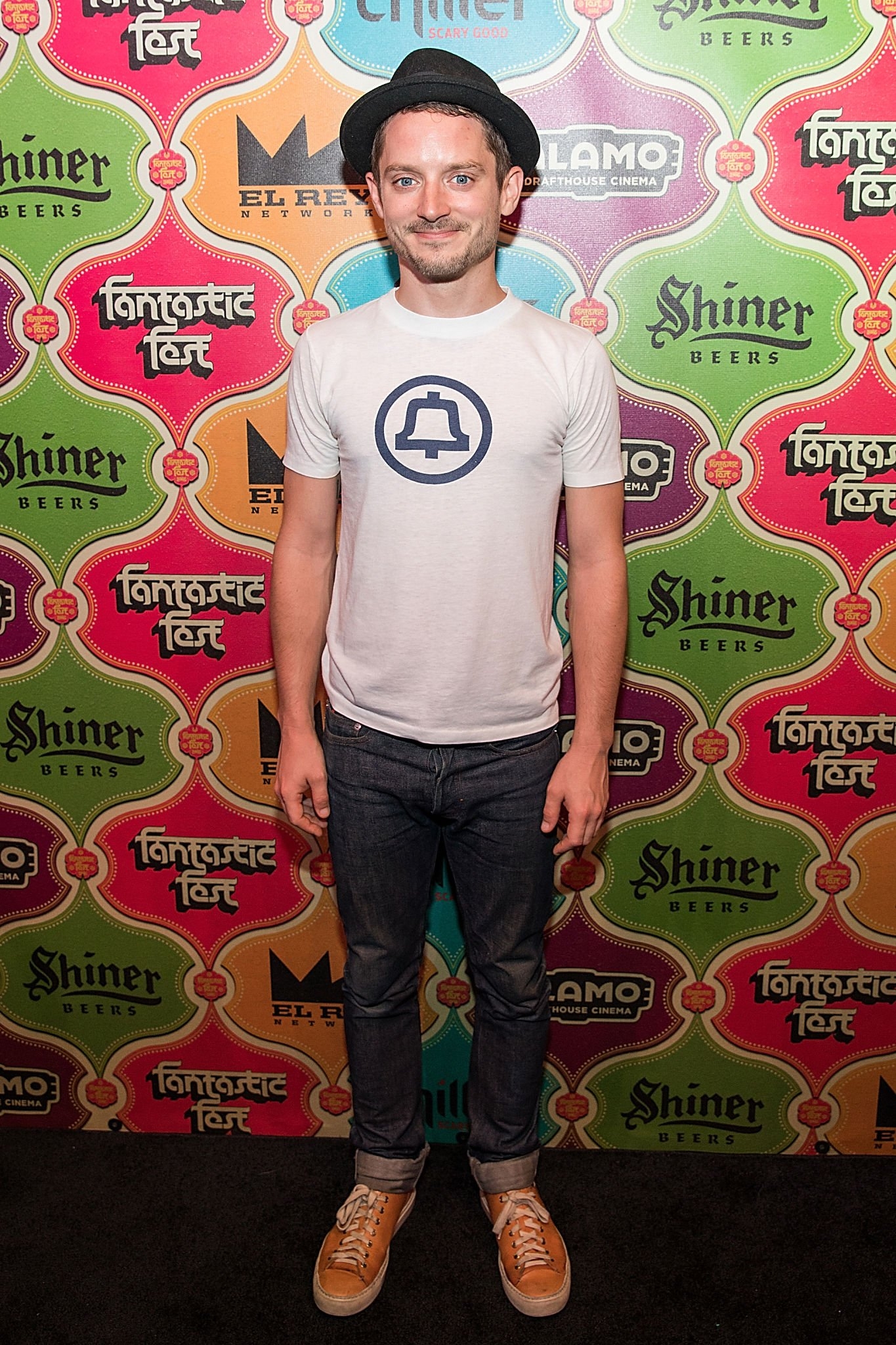 Fantastic_Fest-002.jpg