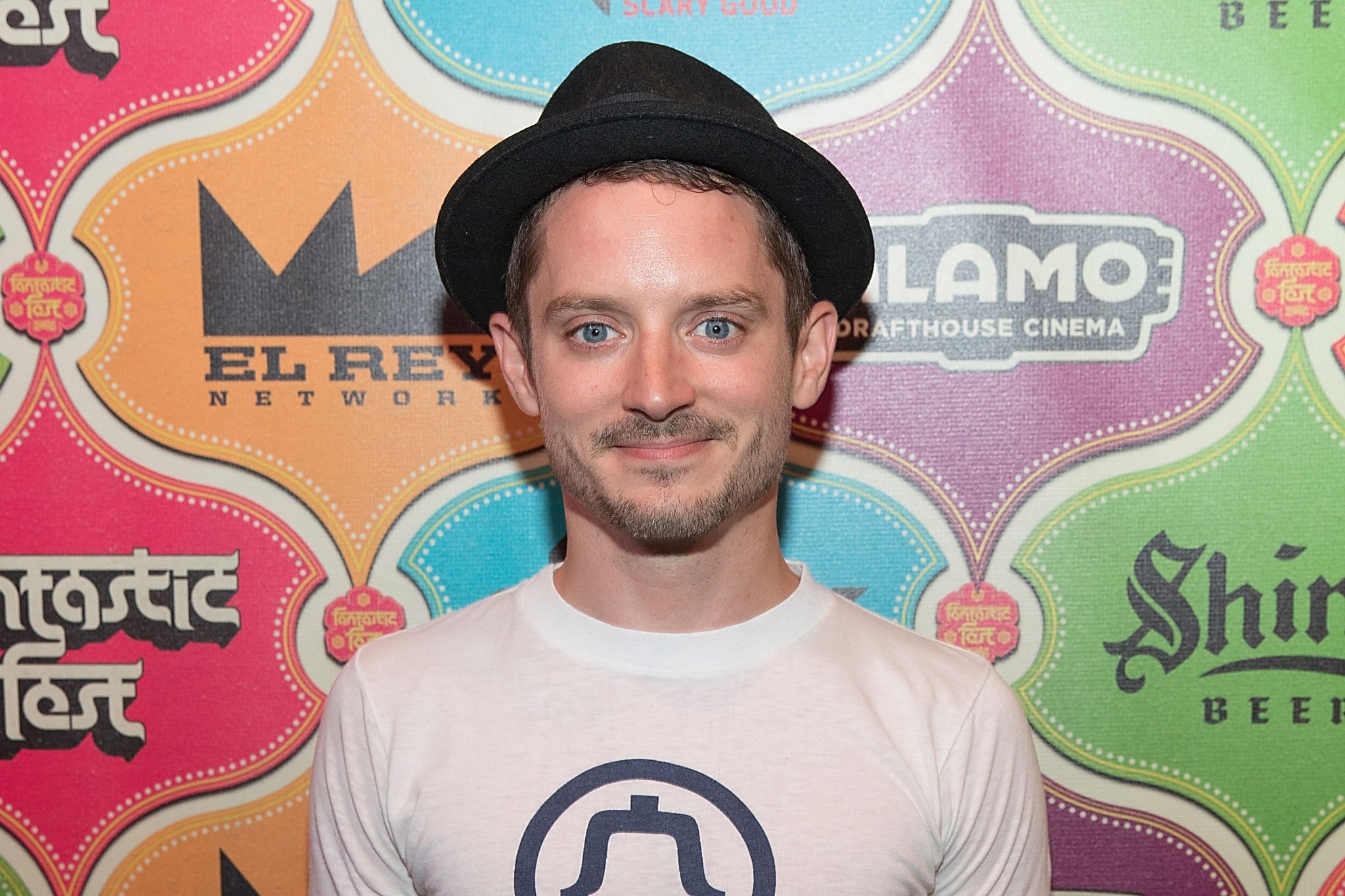 Fantastic_Fest-004.jpg Fantastic_Fest-004.jpg