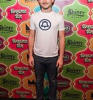 Fantastic_Fest-002.jpg