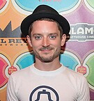 Fantastic_Fest-004.jpg