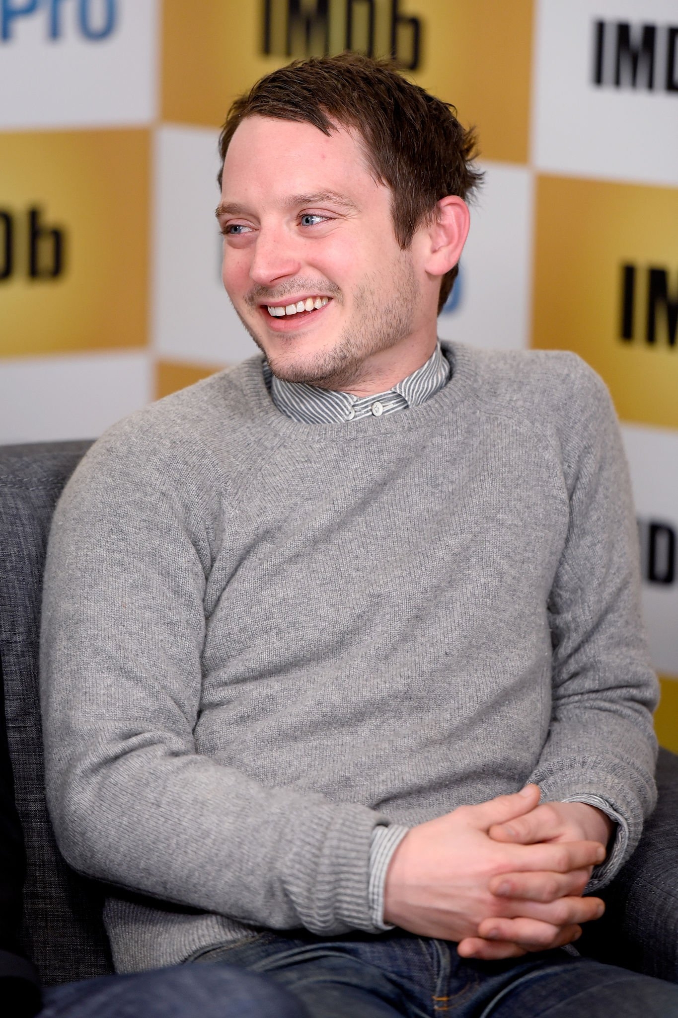 imdbstudio-016.jpg