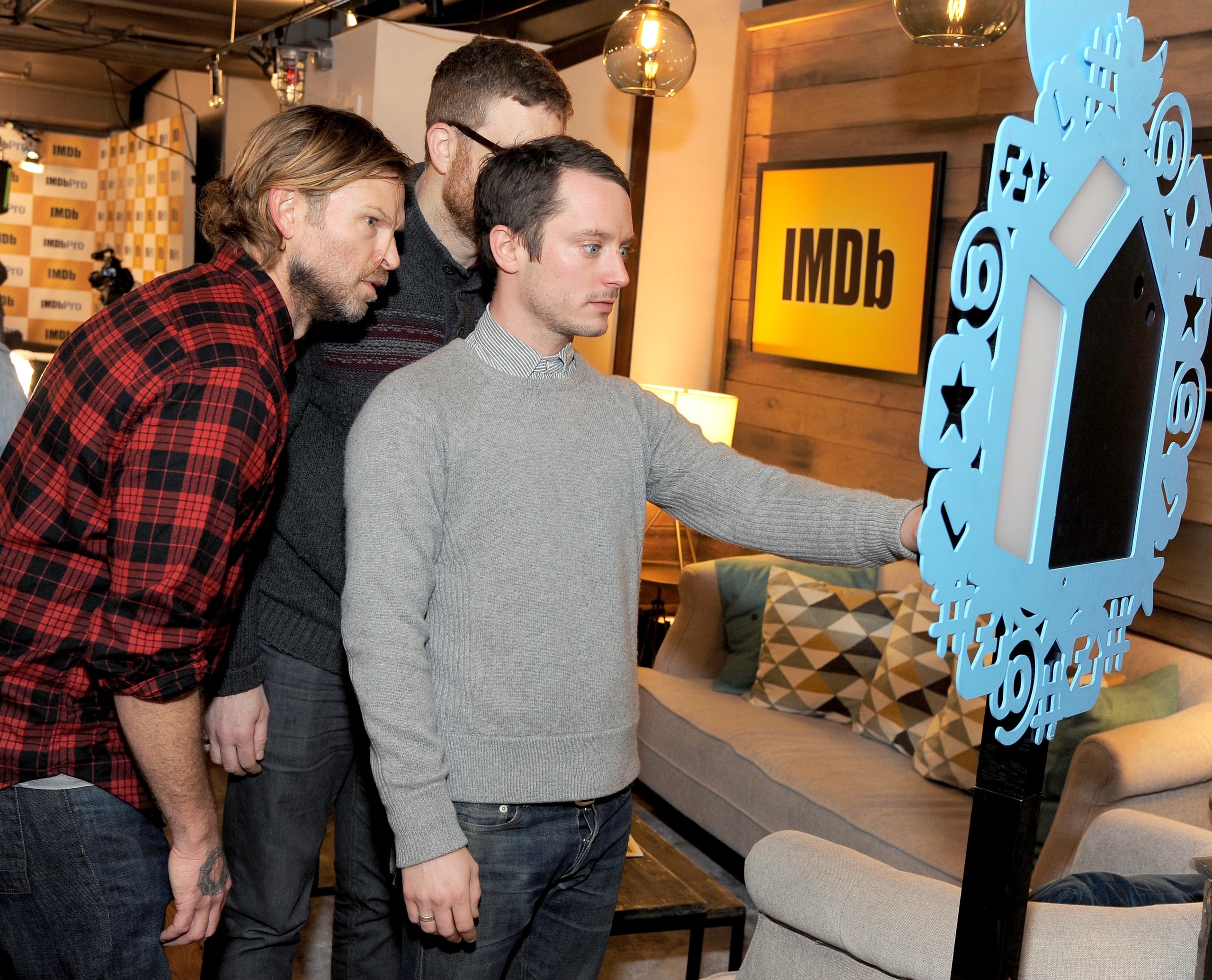 imdbstudio-023.jpg