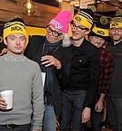 Filename=imdbstudio-008.jpg
Filesize=2337KiB
Dimensions=2560x1929
Date added=Feb 27, 2022 imdbstudio-008.jpg