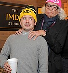 Filename=imdbstudio-009.jpg
Filesize=2514KiB
Dimensions=1846x2775
Date added=Feb 27, 2022 imdbstudio-009.jpg