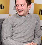 Filename=imdbstudio-013.jpg
Filesize=1287KiB
Dimensions=1365x2048
Date added=Feb 27, 2022 imdbstudio-013.jpg