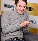 Filename=imdbstudio-014.jpg
Filesize=1210KiB
Dimensions=1366x2048
Date added=Feb 27, 2022 imdbstudio-014.jpg