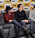 imdbstudio-024.jpg
