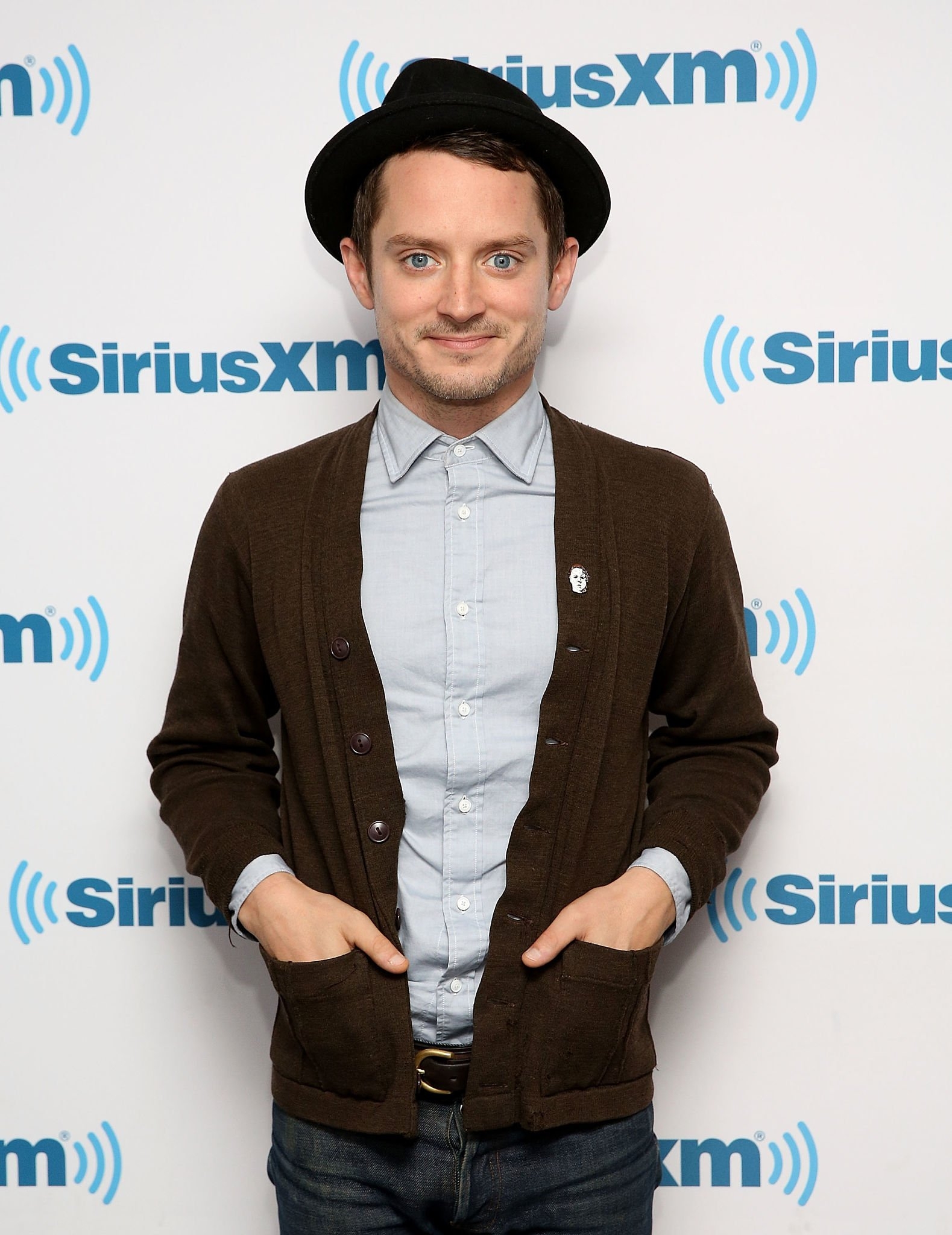 SiriusXM-001.jpg SiriusXM-001.jpg