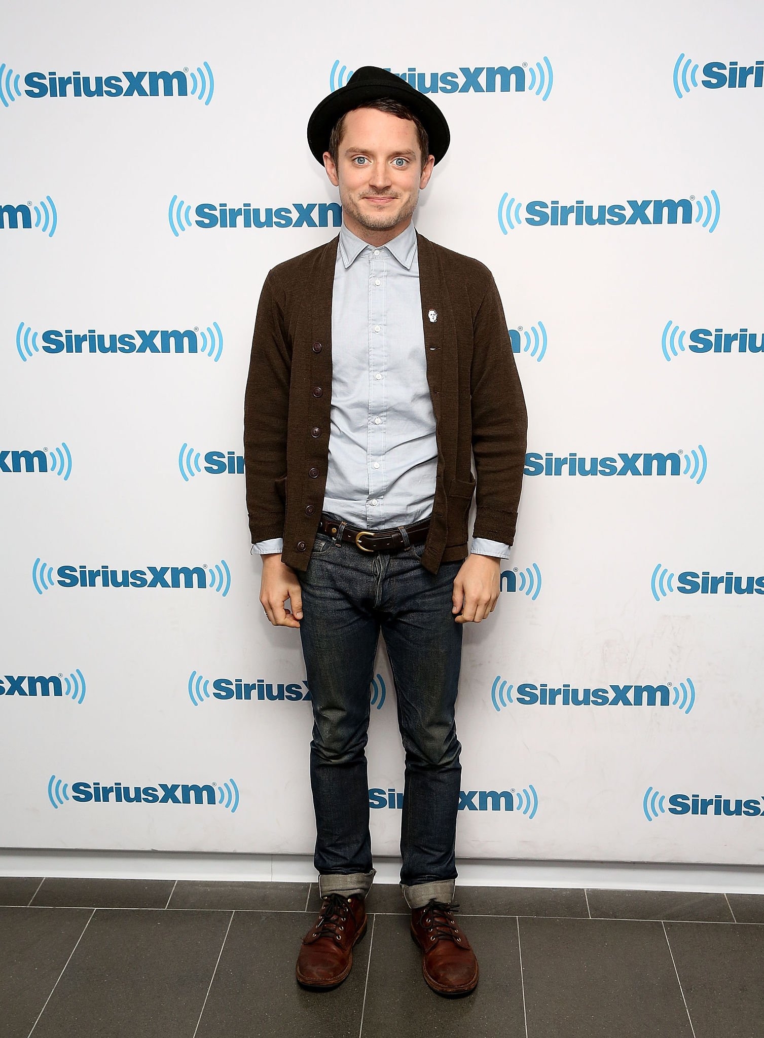 SiriusXM-002.jpg SiriusXM-002.jpg