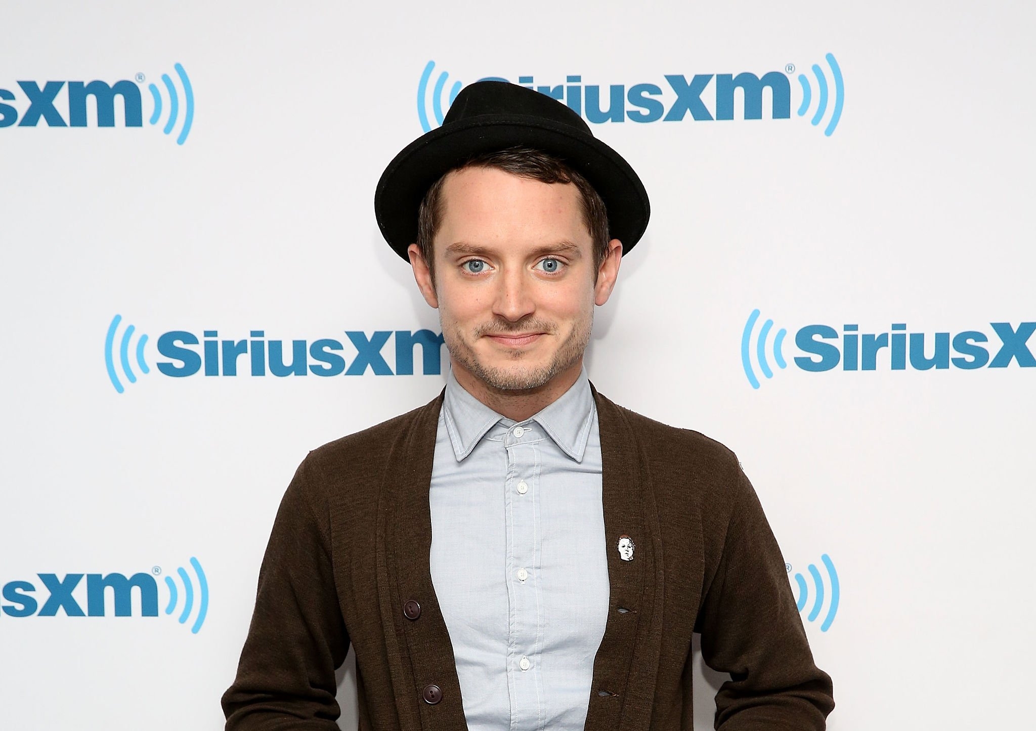 SiriusXM-004.jpg