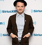 SiriusXM-001.jpg
