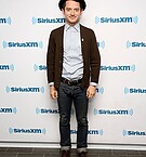 SiriusXM-002.jpg