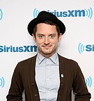 SiriusXM-004.jpg
