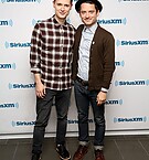 SiriusXM-005.jpg