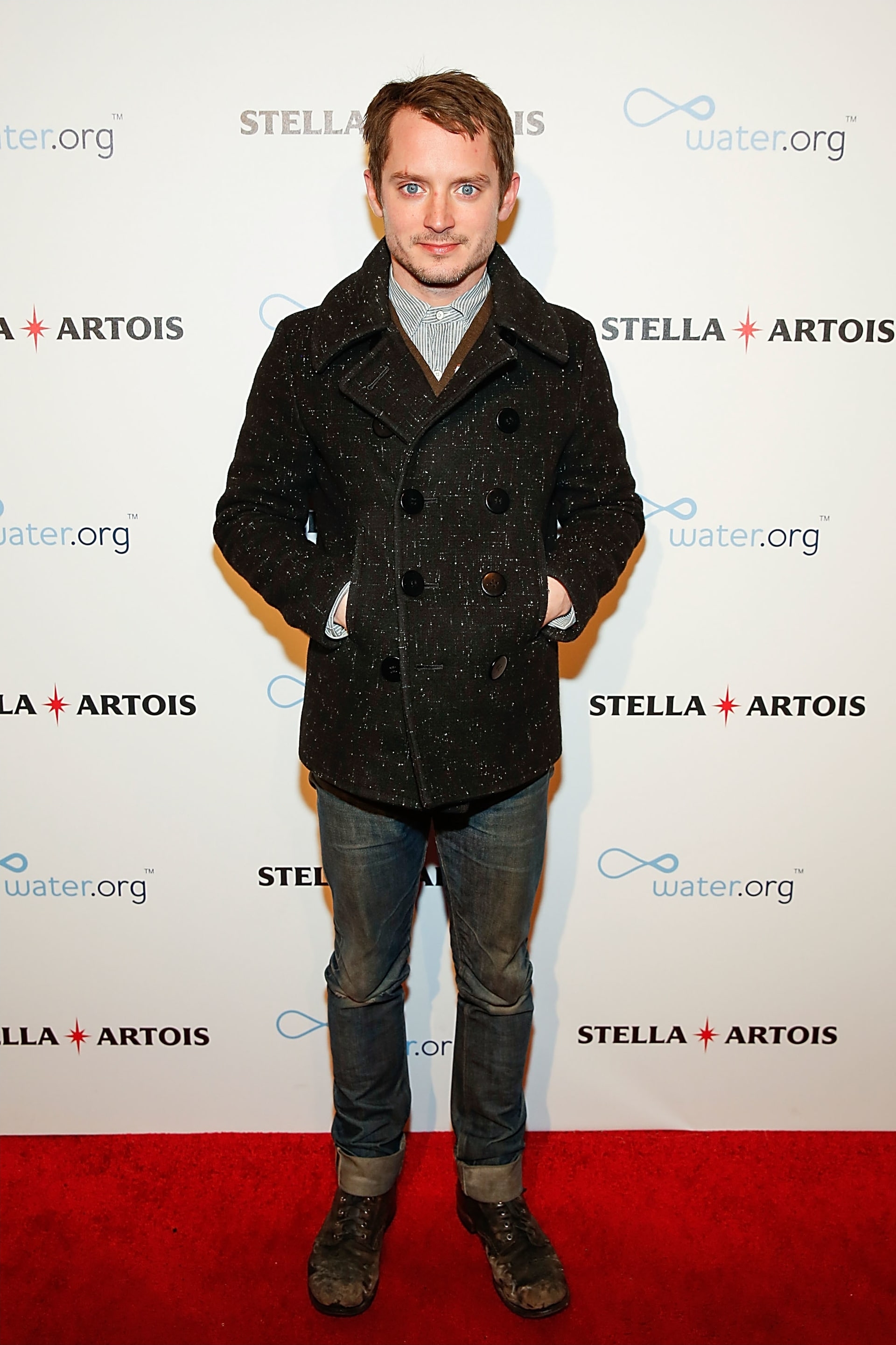 stella-001.jpg stella-001.jpg