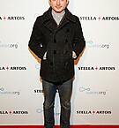 stella-001.jpg