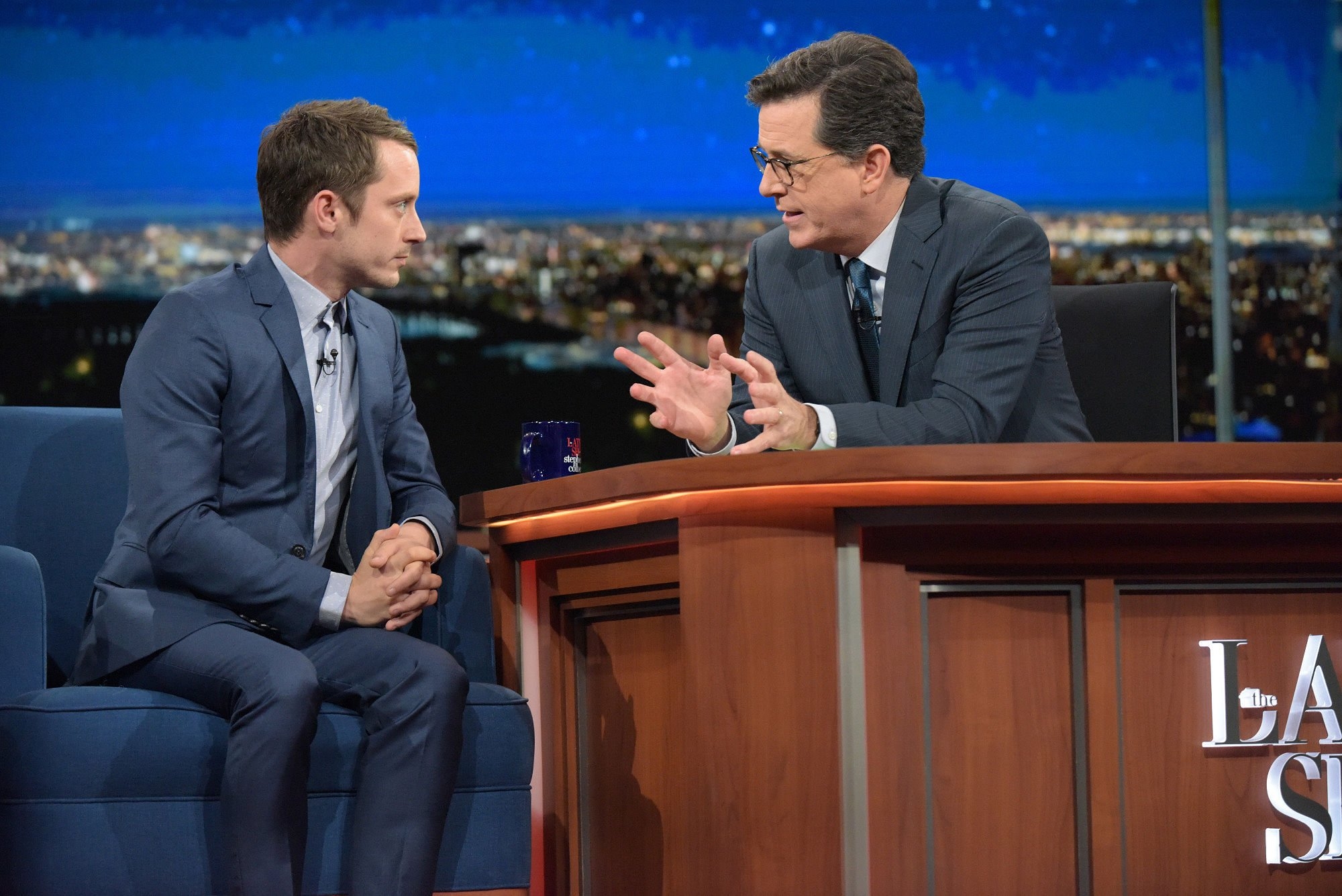 Stephen_Colbert-001.jpg Stephen_Colbert-001.jpg