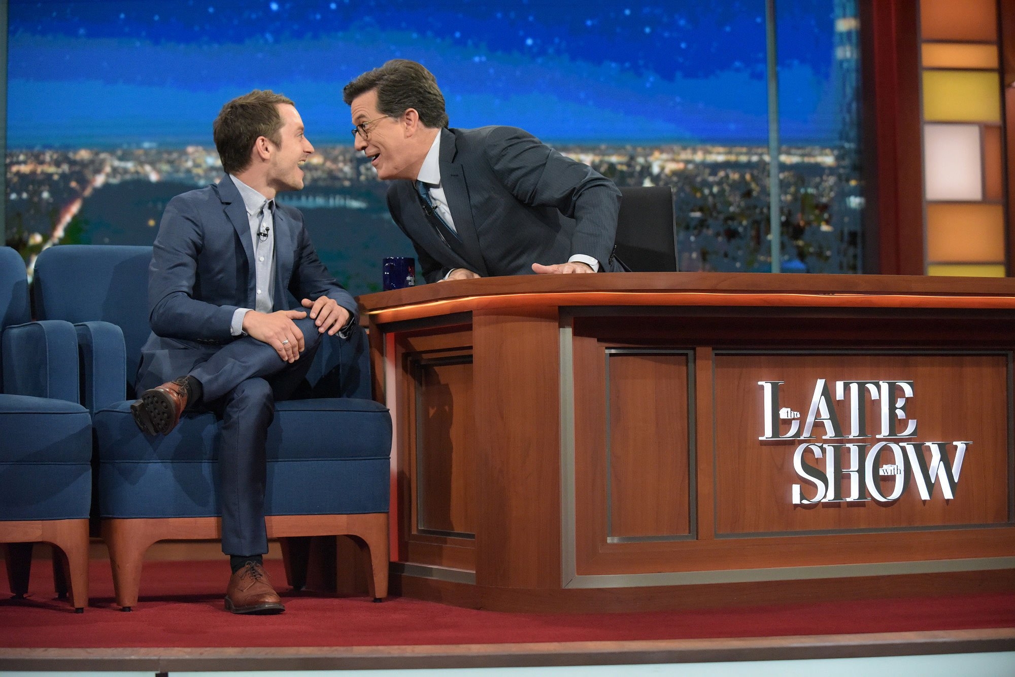 Stephen_Colbert-003.jpg Stephen_Colbert-003.jpg