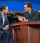 Stephen_Colbert-001.jpg