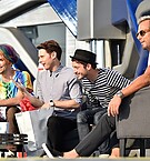 SyfyCC-001.jpg