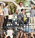 SyfyCC-002.jpg