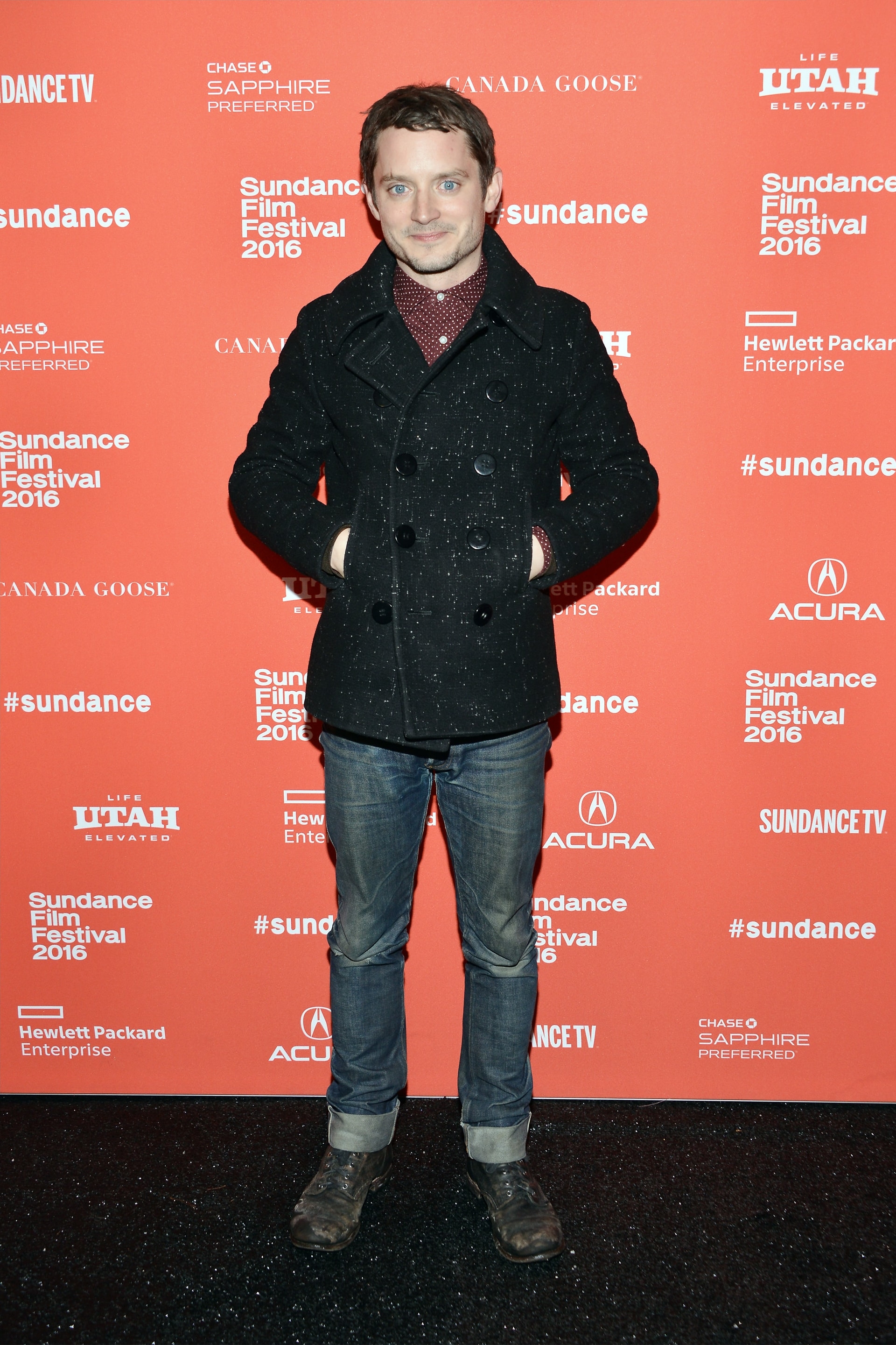 Greasy_Strangler_Premiere-002.jpg