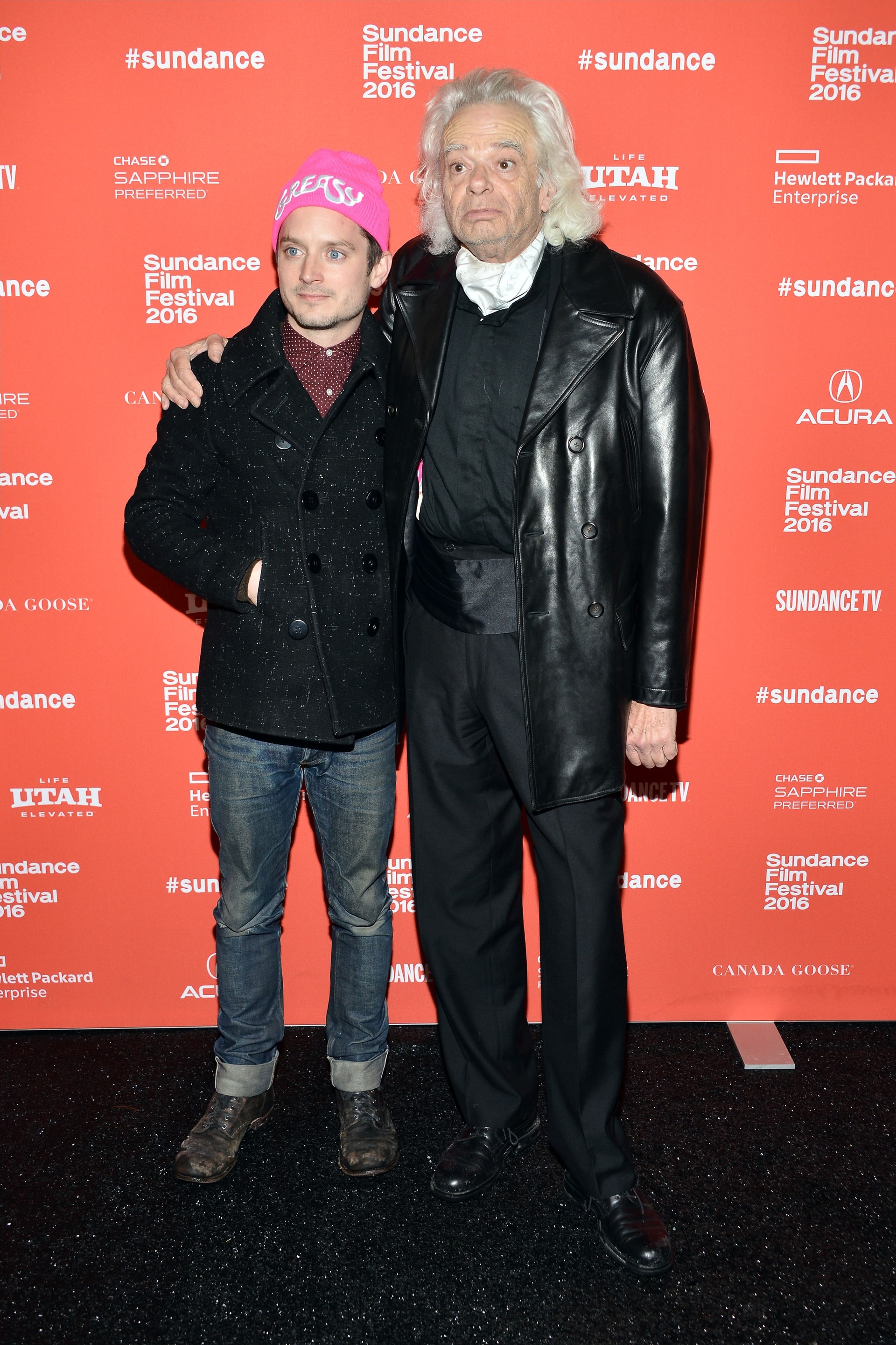 Greasy_Strangler_Premiere-003.jpg Greasy_Strangler_Premiere-003.jpg
