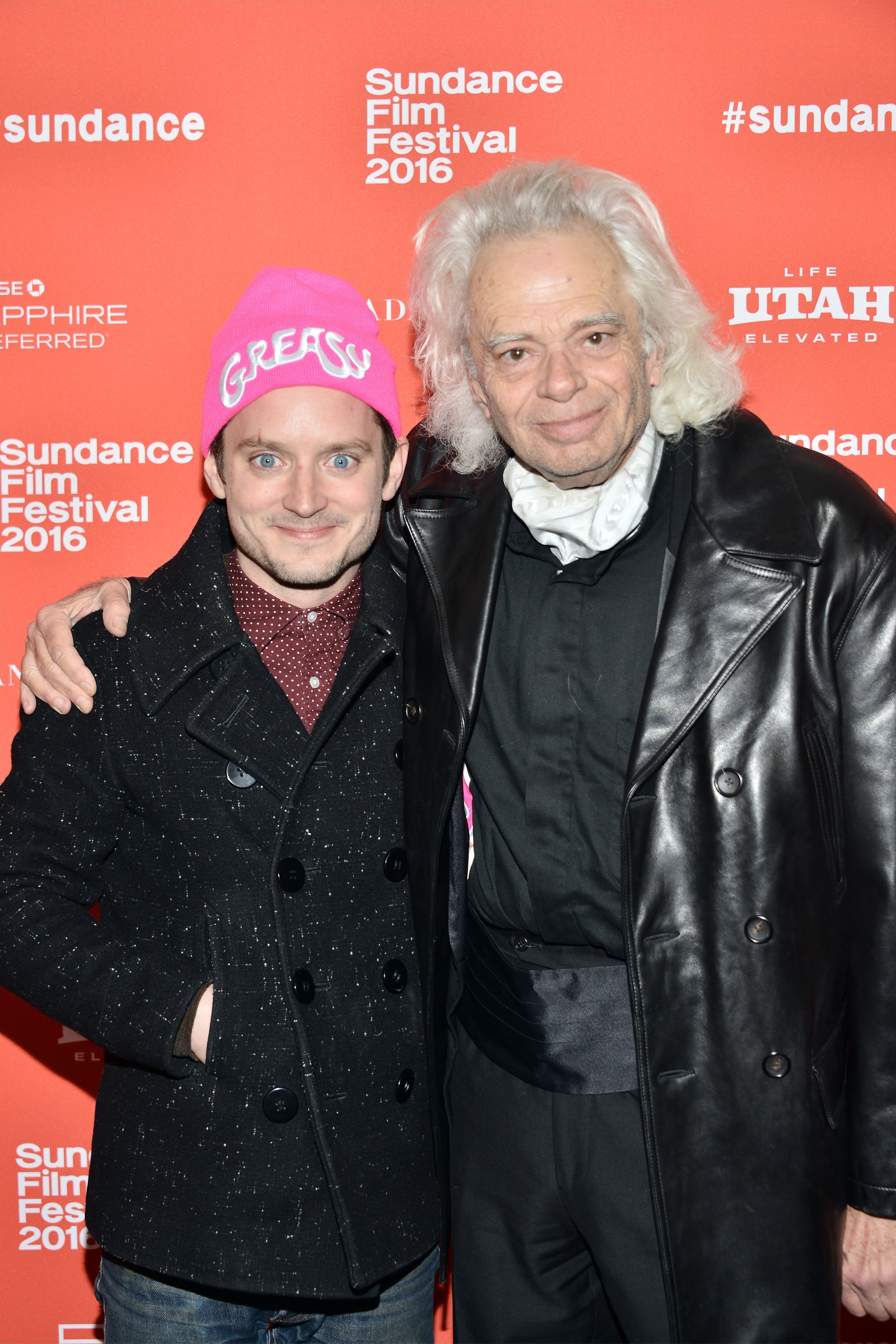 Greasy_Strangler_Premiere-004.jpg Greasy_Strangler_Premiere-004.jpg