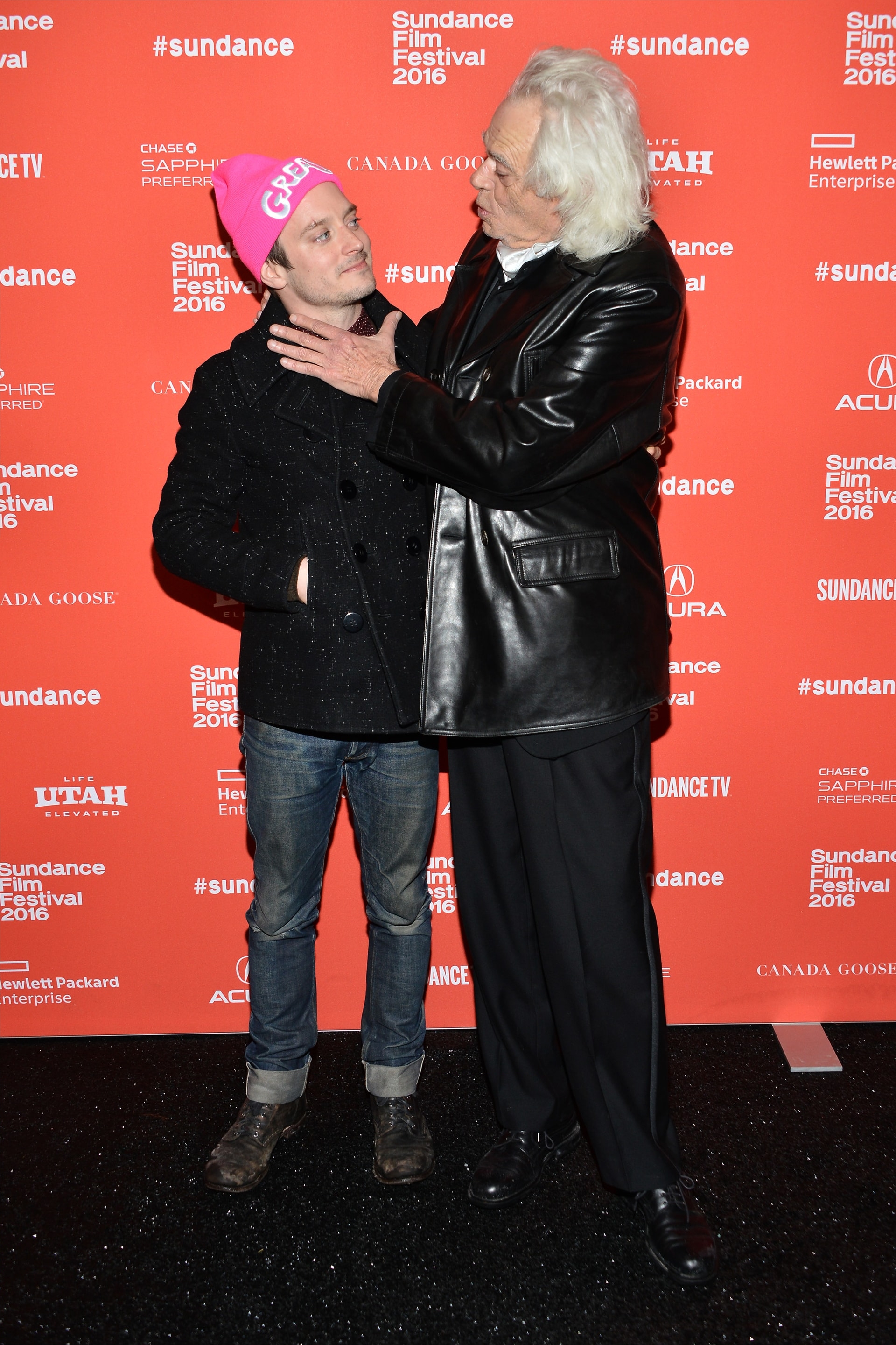Greasy_Strangler_Premiere-005.jpg Greasy_Strangler_Premiere-005.jpg