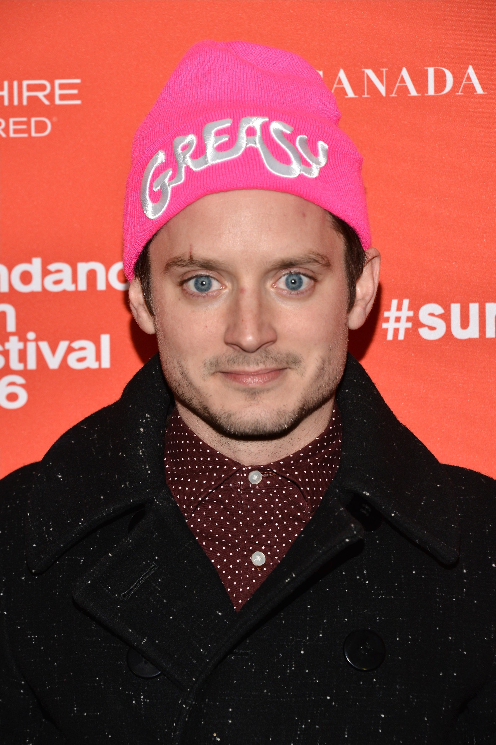 Greasy_Strangler_Premiere-006.jpg Greasy_Strangler_Premiere-006.jpg
