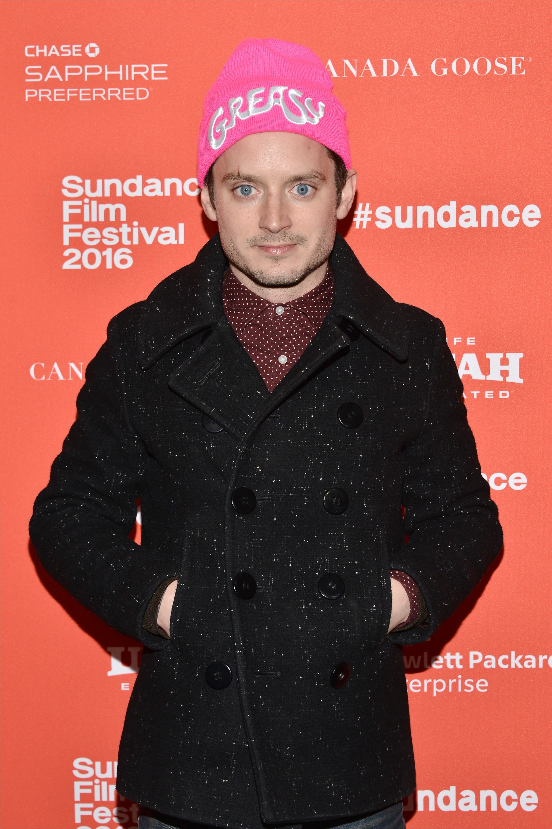 Greasy_Strangler_Premiere-007.jpg Greasy_Strangler_Premiere-007.jpg