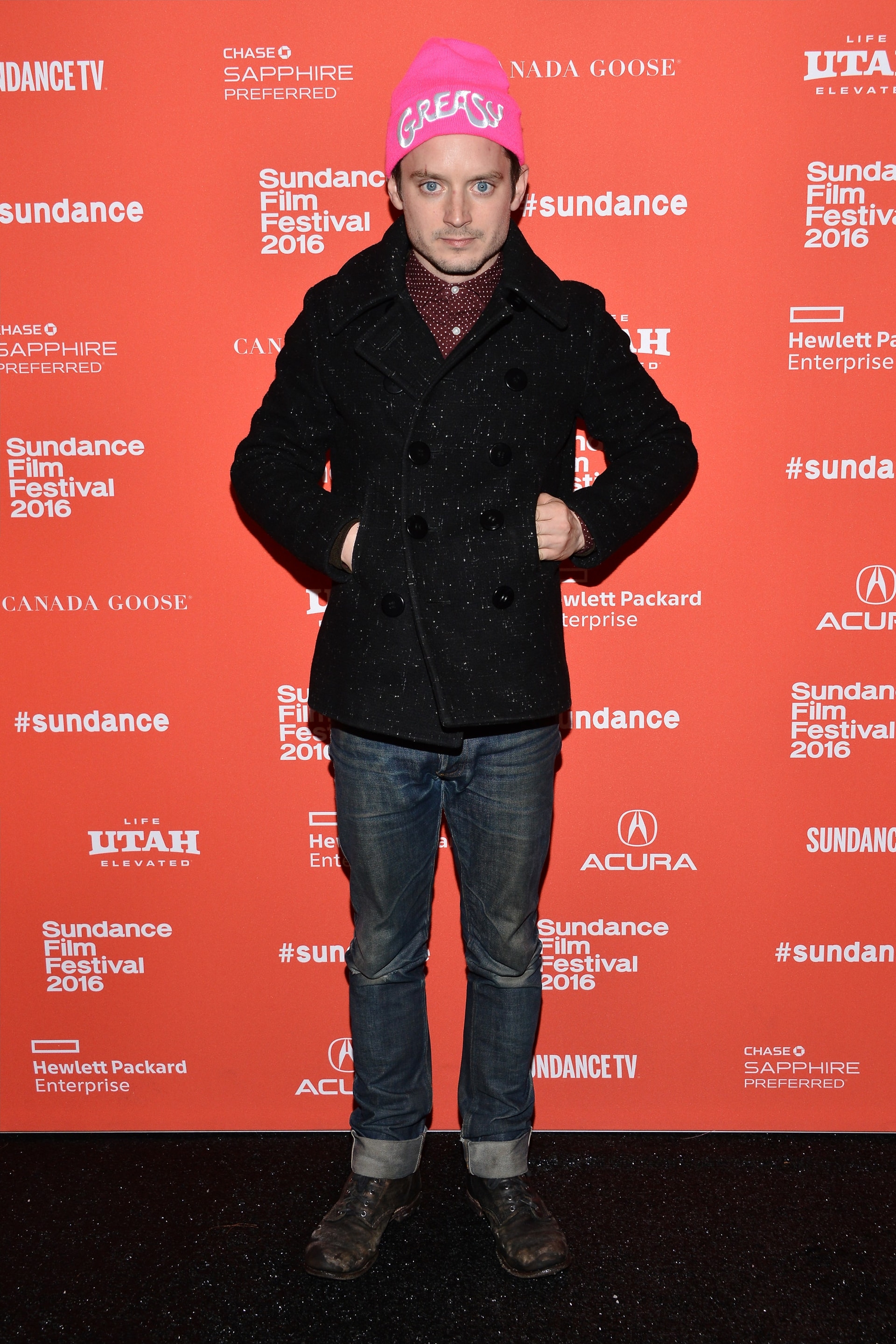 Greasy_Strangler_Premiere-008.jpg Greasy_Strangler_Premiere-008.jpg