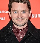 Greasy_Strangler_Premiere-001.jpg