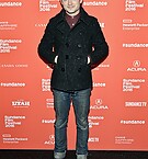 Greasy_Strangler_Premiere-002.jpg