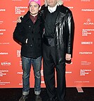 Greasy_Strangler_Premiere-003.jpg