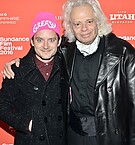Greasy_Strangler_Premiere-004.jpg